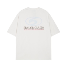 Balenciaga T-Shirts